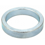 BAGUE DE REDUCTION 25,4 20 EP5 MAKITA 197318A9