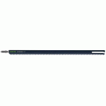 LAME DE SCIE SAUTEUSE DSB 240/G - FESTOOL - 575414