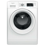 WHIRLPOOL - LAVE LINGE FRONTAL FFBS9469WVFR