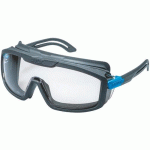 LUNETTES DE PROTECTION I-GUARD - UVEX