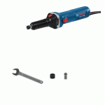 MEULEUSE DROITE GGS 30 LS - 06012B5020 BOSCH