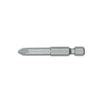 WITTE - 27560 - GUIDE-EMBOUT POZIDRIV STANDARD 1/4 DE LONG (PZ1X70)