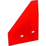AILERON COUTRE STANDART G(03060115G) OR.NAUD