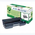 ARMOR CARTOUCHE COMPATIBLE LASER NOIR TK-320 K15132