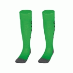 BAS ROMA VERT TENDRE JAKO