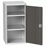 BOTT 1 ARMOIRE VERSO - 1000MM - BOTT