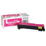 CARTOUCHE DE TONER LASER KYOCERA MITA TK560 MAGENTA