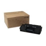 CARTOUCHE DE TONER XEROX 106R02305 NOIRE