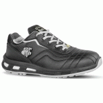CHAUSSURE DE SÉCURITÉ S1P RL 20126 TAILLE 46 - U POWER
