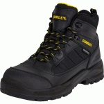 CHAUSSURES DE SÉCURITÉ STANLEY YUKON S3WR SRC 43 (PAIRE)