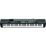 CLAVIER CASIO CTK-720