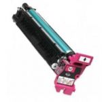EPSON - C13S051176 - TAMBOUR - MAGENTA - PRODUIT D