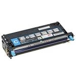 EPSON TONER ORIGINAL S051130 C (C13S051130) - COULEUR: CYAN