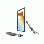 ERGOTRON MX SERIES DESK MOUNT LCD ARM 76,2 CM (30