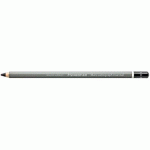 LOT DE 14 - CRAYON AU FUSAIN MARS LUMOGRAPH CHARCOAL, DURETÉ:M