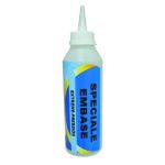 LUBRIFIANT EMBASE MARINE 250ML MINERVA