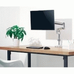 MARQUEUR PERMANENT TWIN MARKER, PRÉSENTOIR DE 30