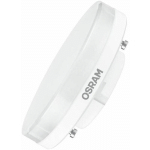 LED CEE: F (A - G) OSRAM ST GX53 40 120° 4.9 W/4000K GX53 4058075433465 GX53 PUISSANCE: 4.9 W BLANC FROID 5 KWH/1000H