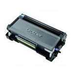 TONER BROTHER POUR HL 5340D / 5350DN / 5350DNLT / 5380DN