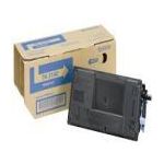 TONER NOIR KYOCERA MITA POUR FS2100D / M3540DN .. (TK-3100)