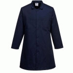 BLOUSE HOMME AGROALIMENTAIRE - PORTWEST