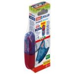 ECOLOGO ROLLER DE CORRECTION RECHARGEABLE CORRECTION - LOT DE 3