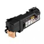 EPSON TONER JAUNE C13S050627-C13S050627
