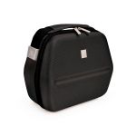IRIS LUNCHBOX EVA 3 COLORIS LUNCHBOX ET BENTOBOX
