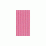 CARTON ONDULÉ, PAQUET DE 10 FEUILLES MOYENNE CANNELURE 300G/M2 AU FORMAT 50X70CM - CYCLAMEN