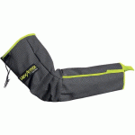 MANCHETTE ANTI COUPURE ET PERFORATION - 8 - HEXARMOR