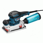 BOSCH 1 PONCEUSES VIBRANTES GSS 280 AVE