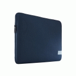 CASE LOGIC REFLECT REFPC-116 DARK BLUE 39,6 CM (15.6") HOUSSE BLEU