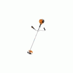 DÉBROUSSAILLEUSE THERMIQUE FS 70 C-E - STIHL - 4144-200-0205