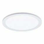 EGLO CONNECT SARSINA-C PLAFONNIER LED, 30 CM