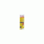 FER À SOUDER ÉLECTRIQUE TYPE CRAYON 25W - CASTOLIN - 73950FSL25