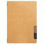 LOT DE 2 - PROTÈGE-MENUS 