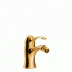 MITIGEUR BIDET - TRES 24212001OR