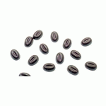 MOULE PETITS GRAINS DE CAFÉ 104 EMPREINTES_380211 - MATFER