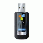 PCTV SYSTEMS CLÉ USB PCTV NANOSTICK CLASSIC SE