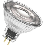 LAMPE LED À RÉFLECTEUR MR16 35 5W 4000°K 36° 4099854059735 - LEDVANCE