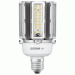 AMPOULE LED - E27 - 22W - 4000K - PRO HQL OSRAM
