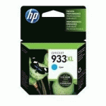 ENCRE CN054AE POUR HP OFFICEJET 7612WF