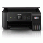 EPSON ECOTANK ET-2870 JET D