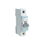 HAGER - MCN101 1P ELECTRICAL SWITCH ELECTRICAL SWITCHES (50/60 HZ)