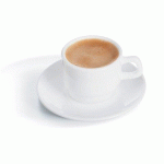 Achat - Vente Tasse