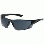LUNETTES DE PROTECTION RECON™ - VERRES ANTIBUÉE - GRIS