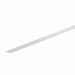 Achat - Vente Profilé pvc