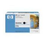 TONER NOIR POUR HP CLJ CP4005 / CP4005N / CP4005DN (642A)