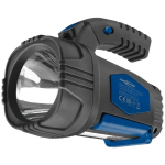 ANSMANN - HS230B LED LAMPE DE TRAVAIL À PILE(S) 210 LM