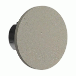 FLOS ARCHITECTURAL FLOS CAMOUFLAGE 140 ENCASTRÉE LED BÉTON